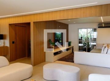 Sobre o imóvel:
Valores:
- Valor de venda: R$ 3690000
- Condomínio: R$ 3200
- · Apartamento à Venda - Umuarama, 4 Quartos, 254 m² - Osasco