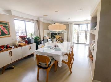 Apartamento 285m² Venda Vila Suzana · Apartamento à Venda - Portal do Morumbi, 3 Quartos,  285 m² - São Paulo