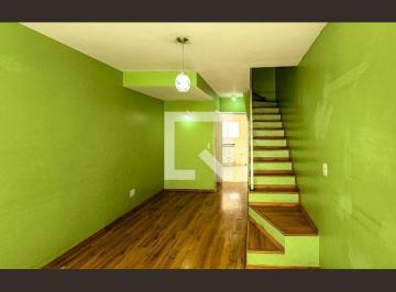 Casa · 72m² · 2 Quartos · 1 Vaga · Casa à Venda - Jardim Marajoara , 2 Quartos, 72 m² - São Paulo