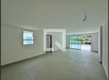 Apartamento · 370m² · 3 Quartos · 3 Vagas · Apartamento à Venda - Recreio, 3 Quartos,  370 m² - Rio de Janeiro