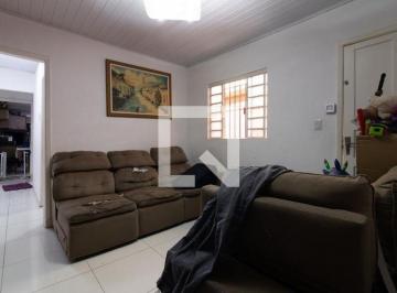 Casa de 2 quartos, São Paulo · Casa à Venda - Artur Alvim, 2 Quartos,  90 m² - São Paulo