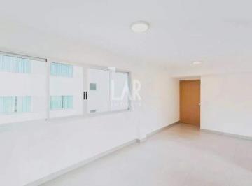 Apartamento · 135m² · 2 Quartos · 2 Vagas · Apartamento à venda, 2 quartos, 1 suíte, 2 vagas, Boa Viagem - Belo Horizonte/MG