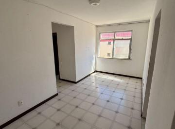 Apartamento de 2 quartos, Salvador · Apartamento com 65 m² e 2 quartos à venda no STIEP