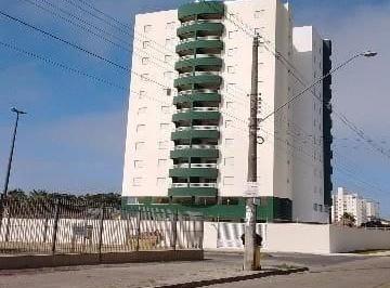 Apartamento · 100m² · 3 Quartos · 1 Vaga · Apartamento à venda 3 Quartos, 1 Suíte, 1Vaga, Indaiá, Caraguatatuba - SP