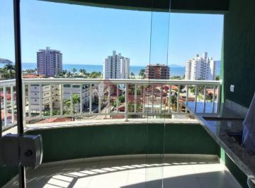 Apartamento · 86m² · 3 Quartos · 1 Vaga · Apartamento para venda com 3 Quartos, 1 Suite, 1 Vaga, Indaiá, Caraguatatuba - SP
