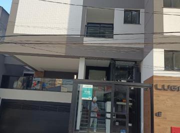 08556.001 · Apartamento para locação - Boa Vista