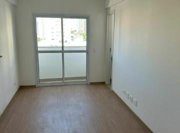 08549.001 · Apartamento para locação - Santa Paula