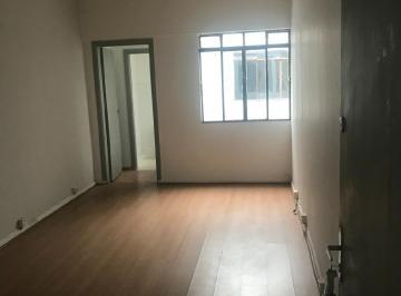 07291.003 · Conjunto Comercial para locação - Santo Antônio