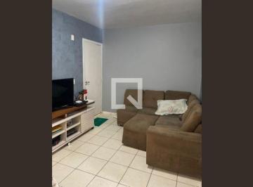 Apartamento · 60m² · 2 Quartos · 1 Vaga · Apartamento à Venda - Centro, 2 Quartos,  60 m² - Contagem