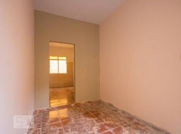 Apartamento · 50m² · 2 Quartos · Apartamento à Venda - Céu Azul, 2 Quartos, 50 m² - Belo Horizonte
