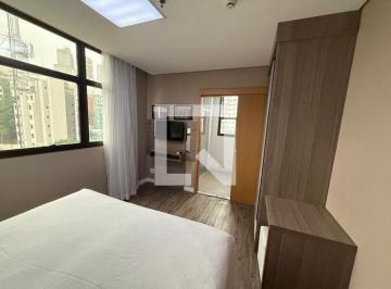 Apartamento Venda 80m² de 2 quartos · Apartamento à Venda - Luxemburgo, 2 Quartos, 80 m² - Belo Horizonte