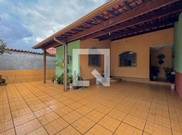 Casa · 220m² · 3 Quartos · 4 Vagas · Casa à Venda - Pompéia, 3 Quartos,  220 m² - Belo Horizonte