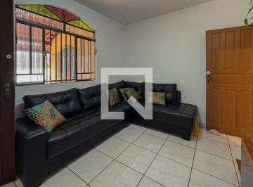 Casa Venda 220m² de 3 quartos · Casa à Venda - Pompéia, 3 Quartos, 220 m² - Belo Horizonte