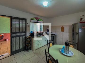 Casa en Venda de 3 quartos Pompéia · Casa à Venda - Pompéia, 3 Quartos, 220 m² - Belo Horizonte