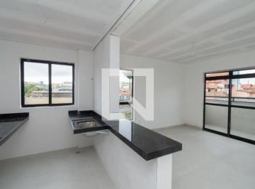 Apartamento · 73m² · 3 Quartos · 1 Vaga · Apartamento à Venda - Inconfidentes, 3 Quartos, 73 m² - Contagem