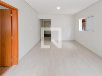 Casa · 120m² · 3 Quartos · 3 Vagas · Casa à Venda - Prado, 3 Quartos,  120 m² - Belo Horizonte