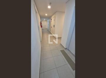 Apartamento · 36m² · 2 Quartos · Apartamento à Venda - Vila Santa Clara, 2 Quartos, 36 m² - São Paulo