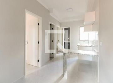 Apartamento · 33m² · 2 Quartos · Apartamento à Venda - Vila Carrão, 2 Quartos, 33 m² - São Paulo