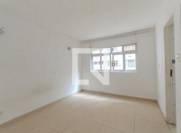 Apartamento · 19m² · 1 Quarto · Apartamento à Venda - Consolação, 1 Quarto, 19 m² - São Paulo