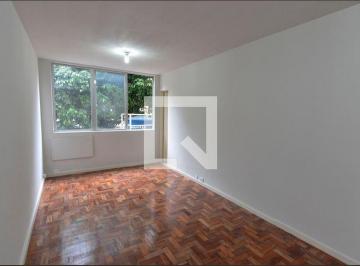 Apartamento · 60m² · 1 Quarto · 1 Vaga · Apartamento à Venda - Tijuca, 1 Quarto, 60 m² - Rio de Janeiro