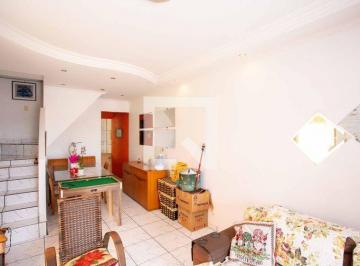 Casa · 160m² · 3 Quartos · 3 Vagas · Casa à Venda - Vila Nogueira, 3 Quartos,  160 m² - Diadema