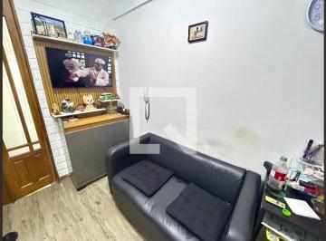 Apartamento · 24m² · 1 Quarto · Apartamento à Venda - Centro, 1 Quarto, 24 m² - Guarulhos
