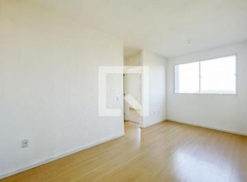 Apartamento · 42m² · 2 Quartos · Apartamento à Venda - Bussocaba, 2 Quartos, 42 m² - Osasco