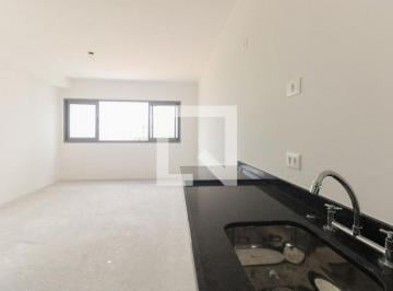 Apartamento en Venda de 1 quarto Vila Matilde · Apartamento à Venda - Vila Matilde, 1 Quarto,  27 m² - São Paulo