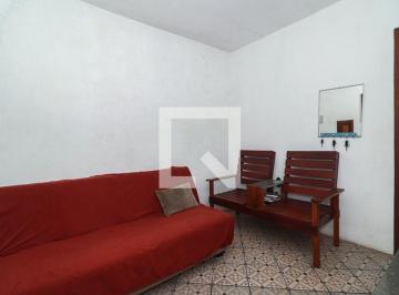 Casa · 140m² · 3 Quartos · 3 Vagas · Casa à Venda - Rubem Berta, 3 Quartos, 140 m² - Porto Alegre