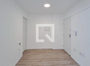Apartamento · 30m² · 1 Quarto · Apartamento à Venda - Liberdade, 1 Quarto, 30 m² - São Paulo