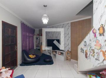 Casa · 150m² · 2 Quartos · 1 Vaga · Casa à Venda - Vila Constança , 2 Quartos, 150 m² - São Paulo