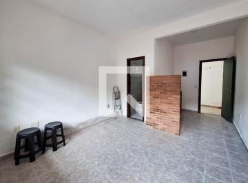 Apartamento · 25m² · 1 Quarto · Apartamento à Venda - Engenho do Mato, 1 Quarto, 25 m² - Niterói