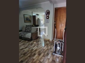 Casa · 90m² · 4 Quartos · 4 Vagas · Casa à Venda - Jardim Mimar, 4 Quartos,  90 m² - São Paulo