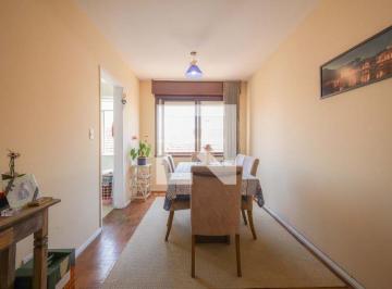 Apartamento · 25m² · 1 Quarto · Apartamento à Venda - Vila Ipiranga, 1 Quarto,  25 m² - Porto Alegre