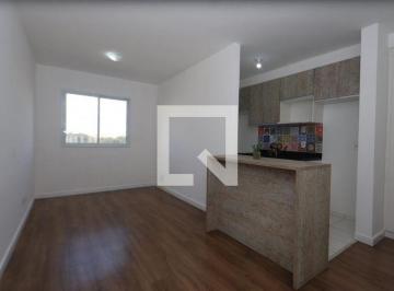 Apartamento · 45m² · 2 Quartos · 1 Vaga · Apartamento à Venda - Vila Prudente, 2 Quartos,  45 m² - São Paulo