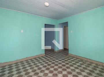 Casa · 176m² · 3 Quartos · 1 Vaga · Casa à Venda - Jardim Carvalho, 3 Quartos,  176 m² - Porto Alegre