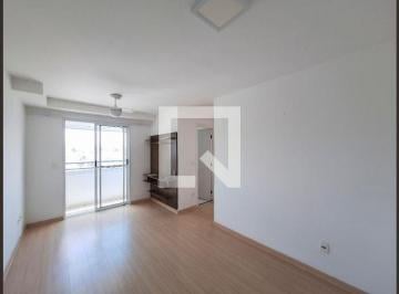Apartamento · 50m² · 2 Quartos · 1 Vaga · Apartamento à Venda - Vila Nova Cachoeirinha, 2 Quartos, 50 m² - São Paulo