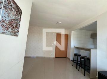 Apartamento en Venda de 1 quarto Vila Rosa · Apartamento à Venda - Vila Rosa, 1 Quarto, 51 m² - Novo Hamburgo