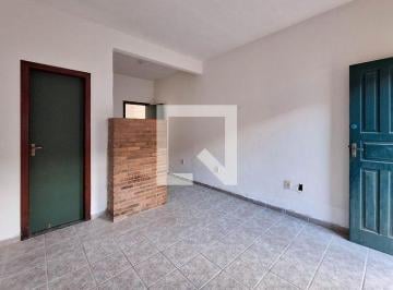 Apartamento · 26m² · 1 Quarto · Apartamento à Venda - Engenho do Mato, 1 Quarto, 26 m² - Niterói