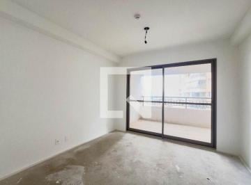Apartamento · 28m² · 1 Quarto · Apartamento à Venda - Ipiranga, 1 Quarto,  28 m² - São Paulo