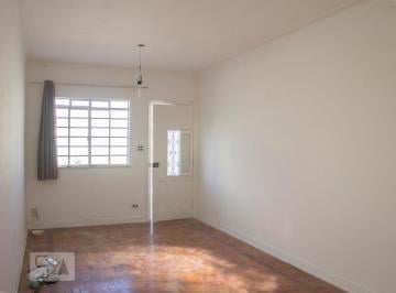 Casa · 300m² · 3 Quartos · 1 Vaga · Casa à Venda - Água Fria, 3 Quartos,  300 m² - São Paulo