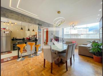 Apartamento · 100m² · 2 Quartos · 1 Vaga · Apartamento à Venda - Centro, 2 Quartos,  100 m² - Osasco