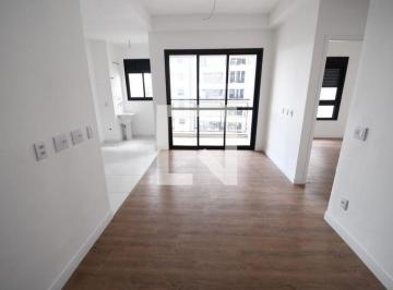 Apartamento · 55m² · 2 Quartos · 2 Vagas · Apartamento à Venda - Taquaral, 2 Quartos, 55 m² - Campinas