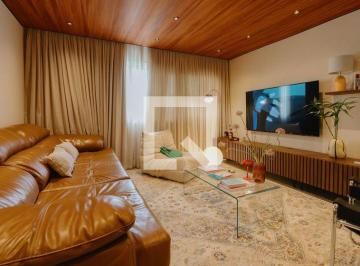 Apartamento · 100m² · 3 Quartos · 1 Vaga · Apartamento à Venda - Jardim do Mar, 3 Quartos, 100 m² - São Bernardo do Campo