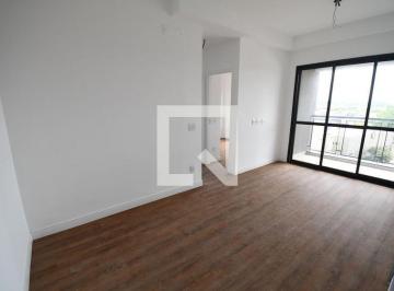 Apartamento · 55m² · 2 Quartos · 2 Vagas · Apartamento à Venda - Taquaral, 2 Quartos, 55 m² - Campinas