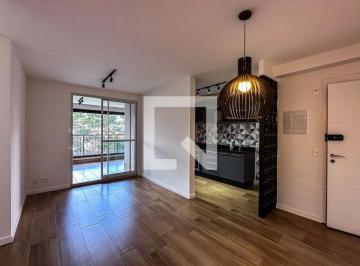 Apartamento · 84m² · 3 Quartos · 2 Vagas · Apartamento à Venda - Mooca, 3 Quartos,  84 m² - São Paulo
