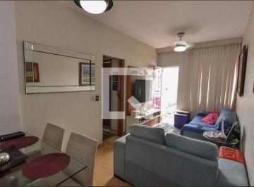 Apartamento · 68m² · 2 Quartos · 1 Vaga · Apartamento à Venda - Andaraí, 2 Quartos,  68 m² - Rio de Janeiro