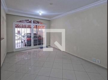Casa · 240m² · 3 Quartos · 2 Vagas · Casa à Venda - Jardim Iris , 3 Quartos, 240 m² - São Paulo