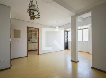 Apartamento · 90m² · 3 Quartos · 2 Vagas · Apartamento à Venda - Passo D'areia, 3 Quartos,  90 m² - Porto Alegre