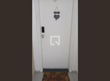 Apartamento · 97m² · 2 Quartos · 1 Vaga · Apartamento à Venda - Vianelo Bonfiglioli , 2 Quartos,  97 m² - Jundiaí